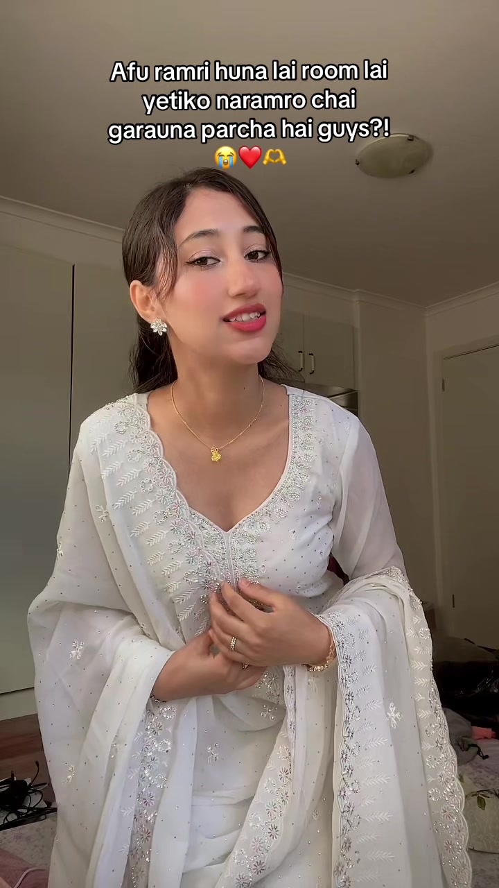 @aishwariya_6