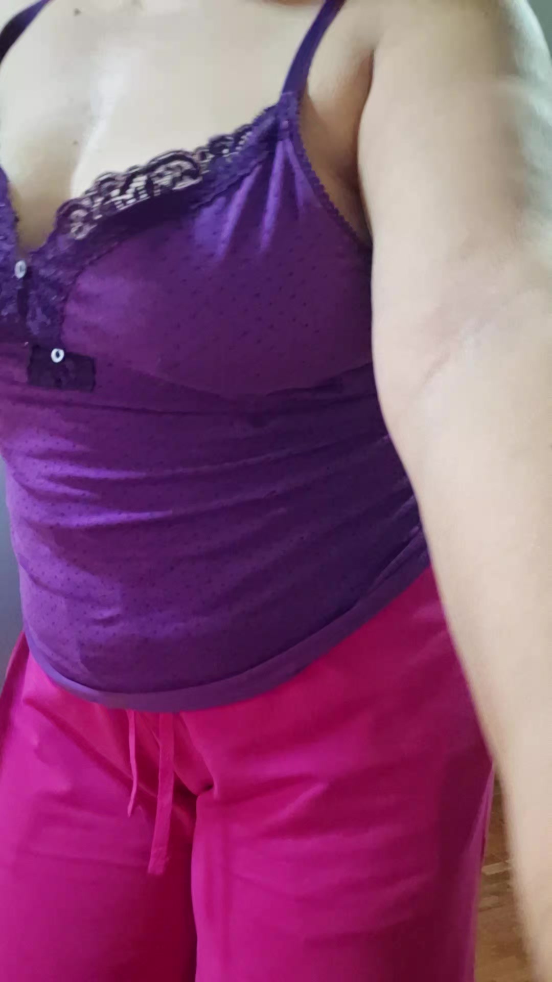 @Gaul2607