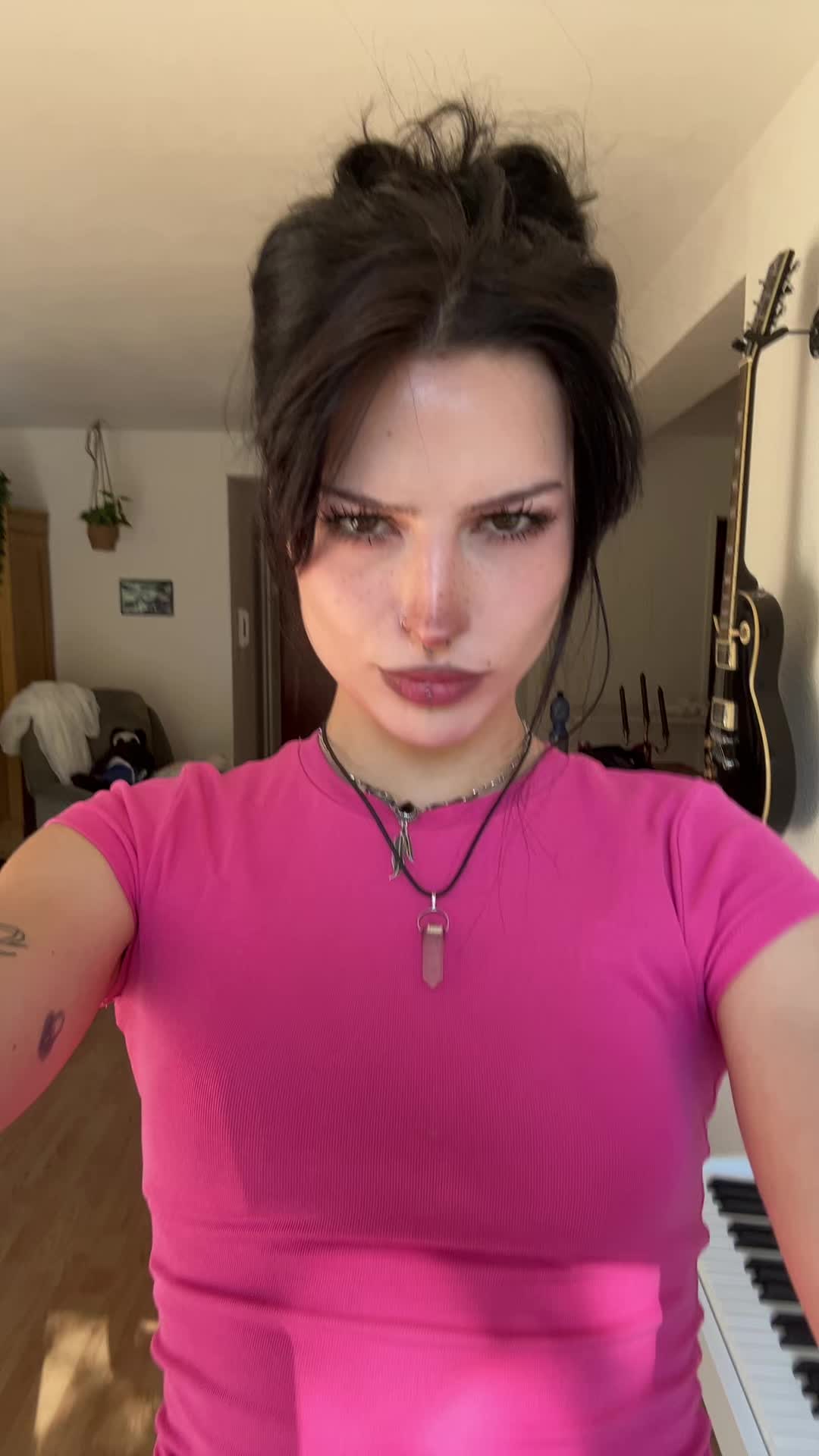 @thebojackhorsegirl