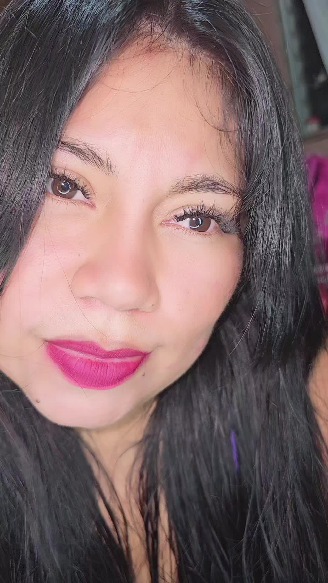 @🇭🇳Marisol🌊🌞🌻🍏