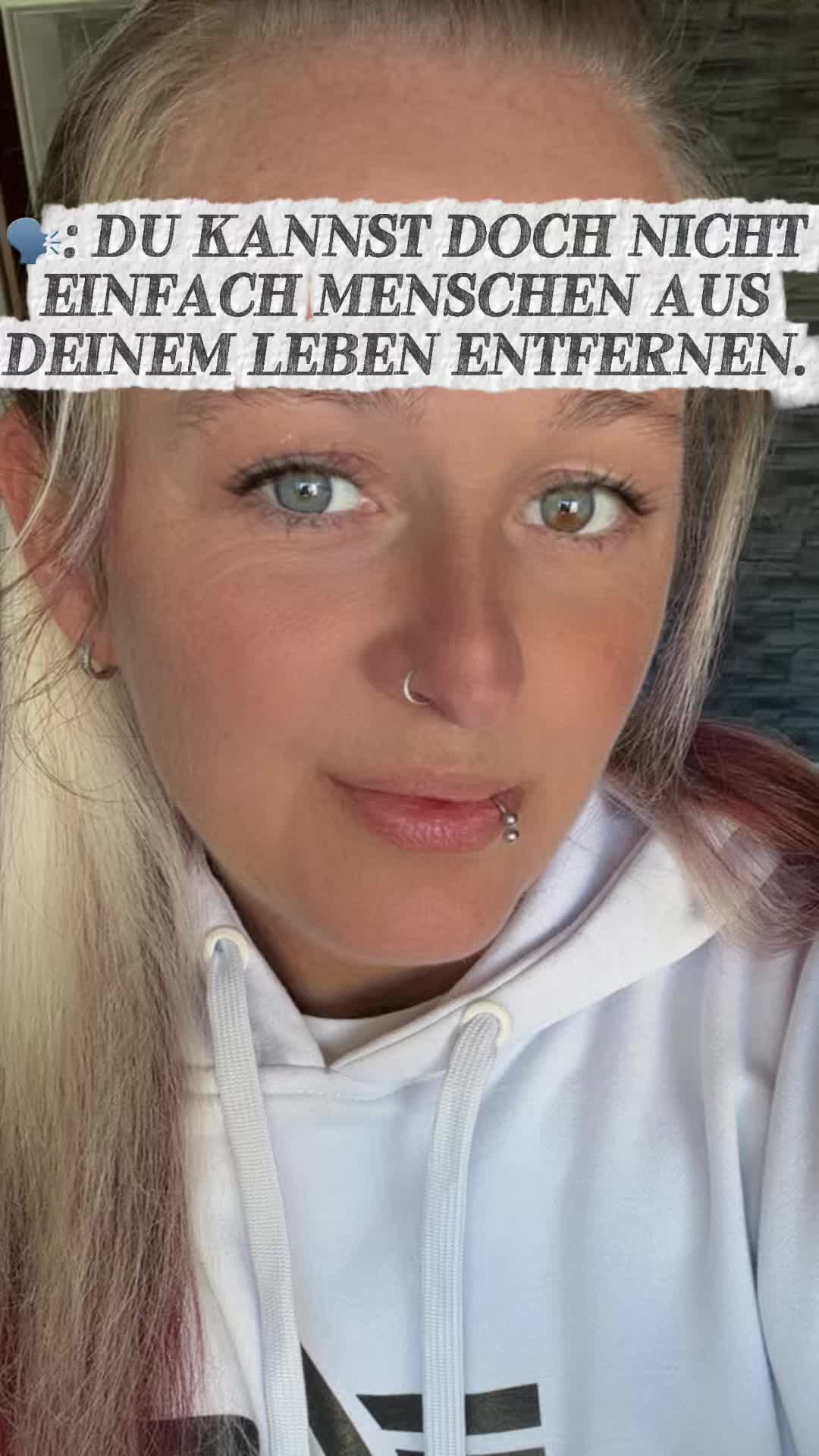@Löwen_Mama_37