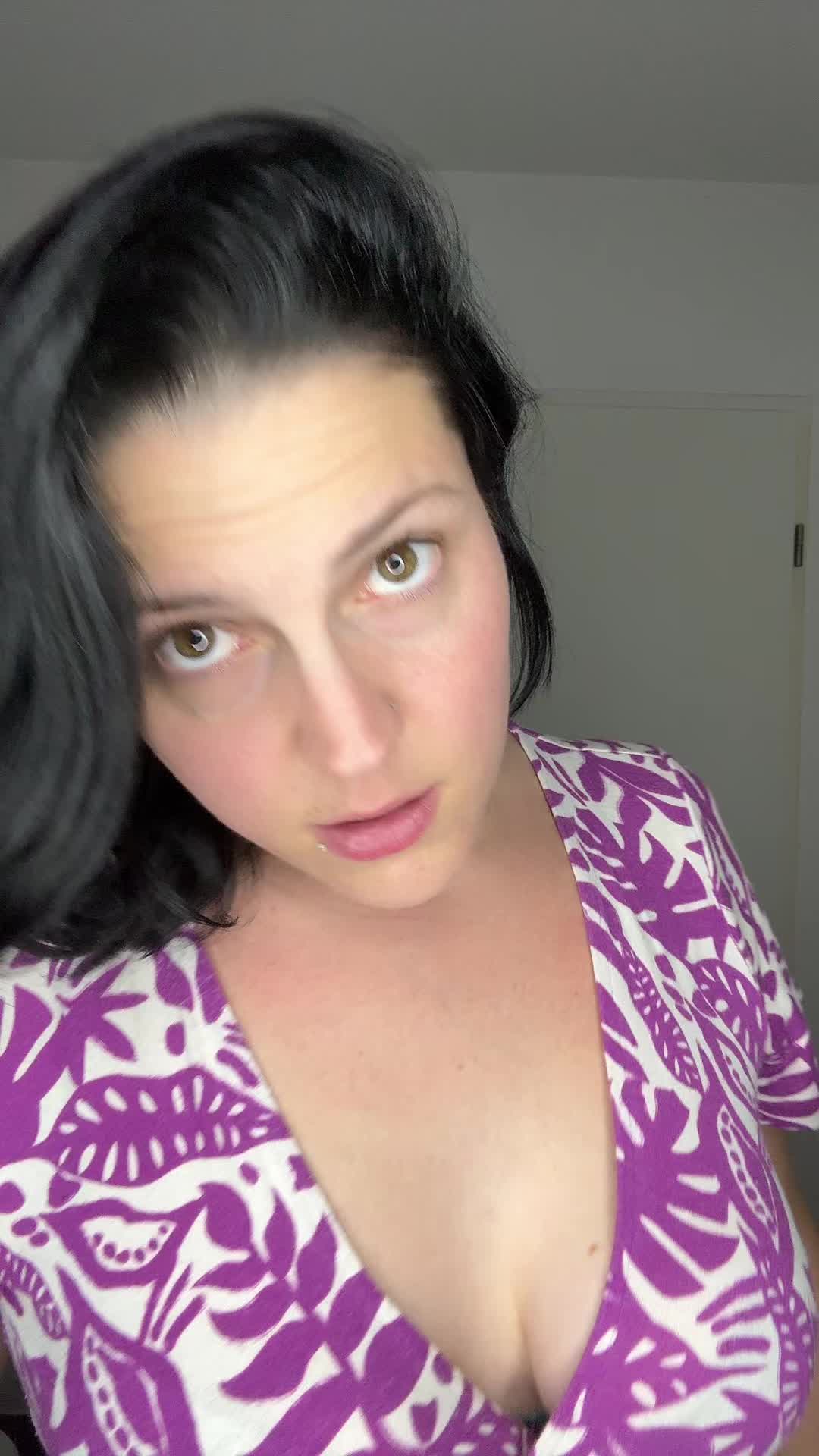 @alixamassii
