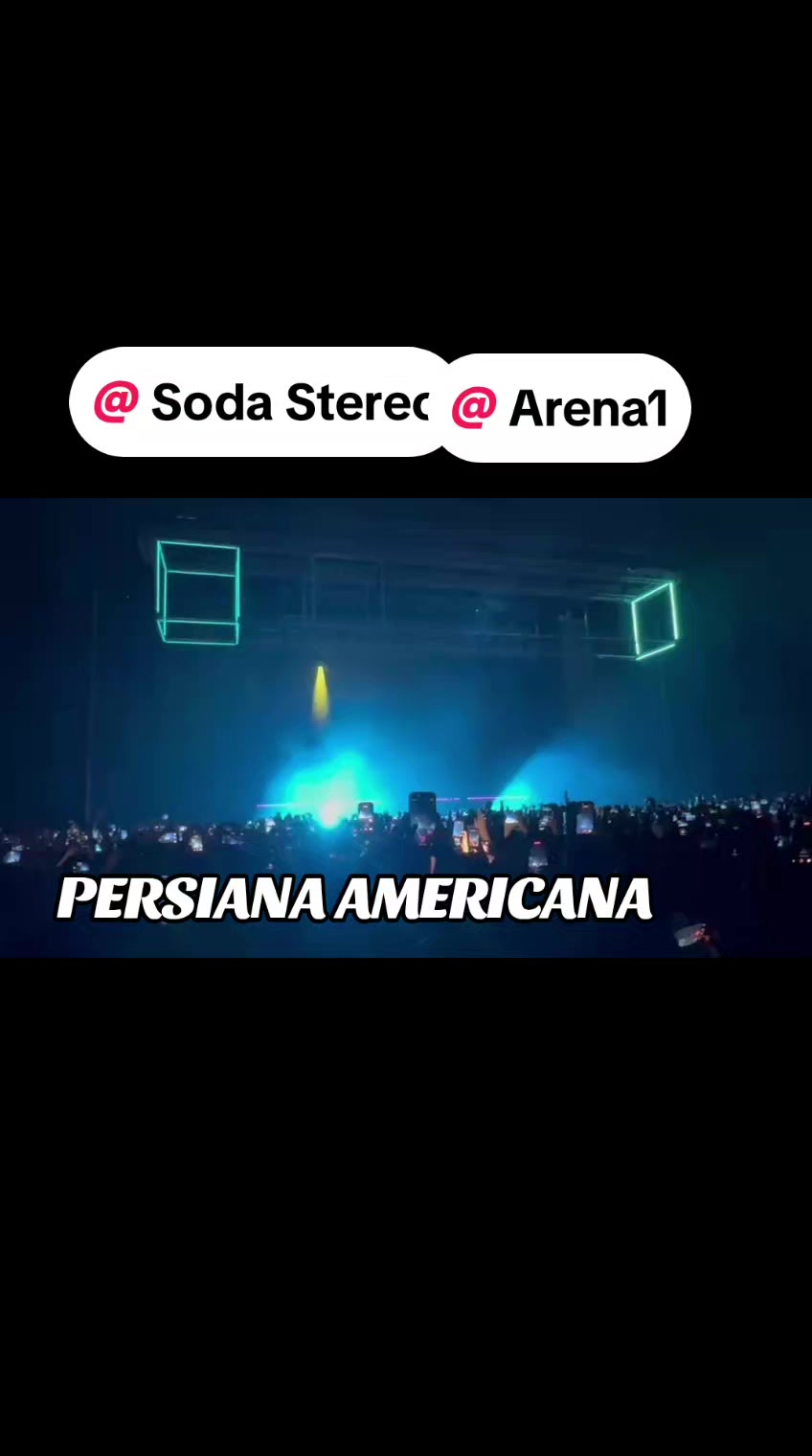 @Nancy Pereda