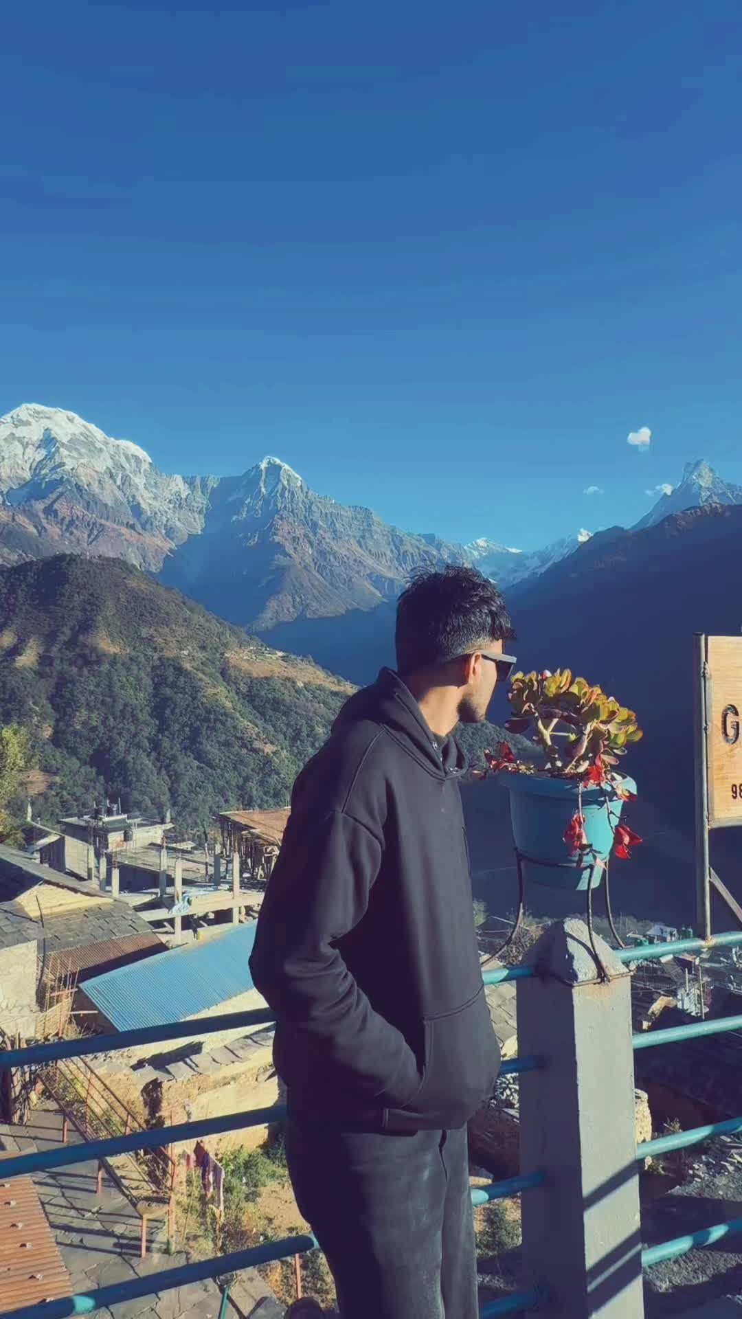 @mr_nayak_2