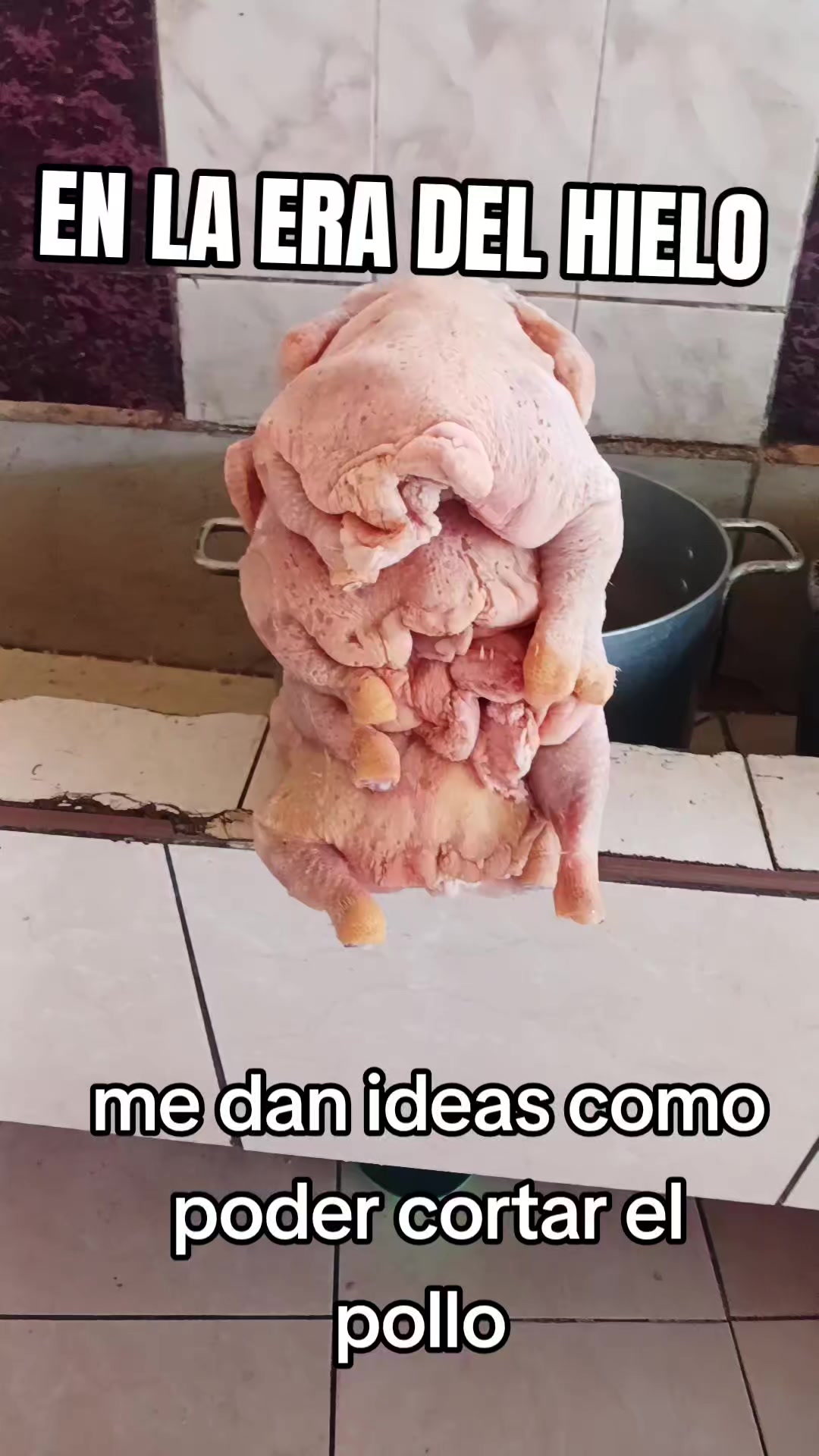 @🇵🇪♾️🍫ALX.🇵🇪🤎🍫