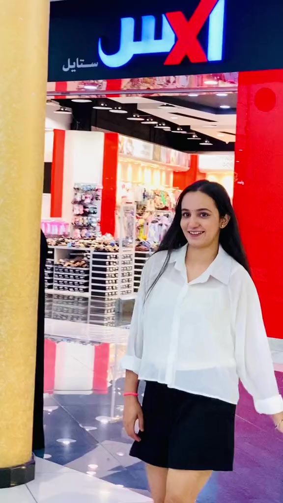 @shristi simkhada