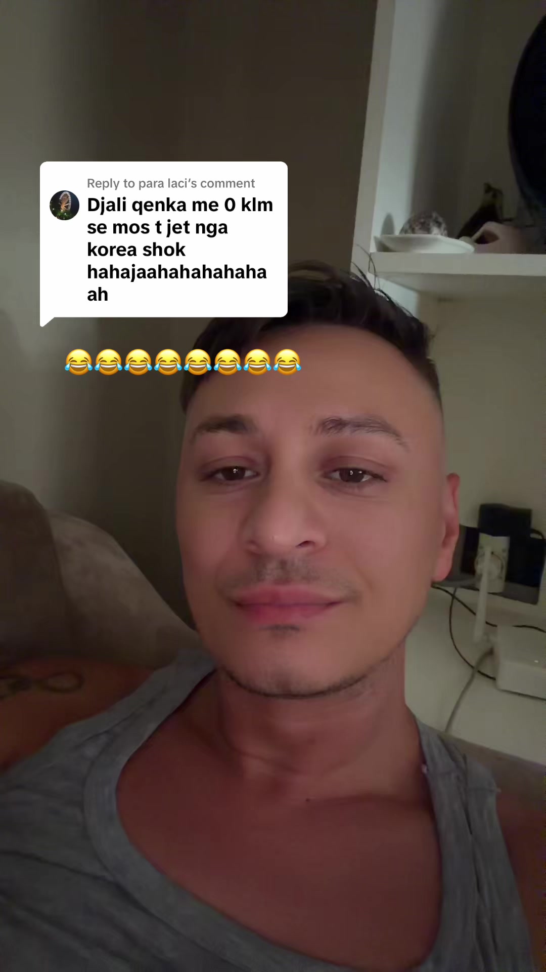 @emiliano
