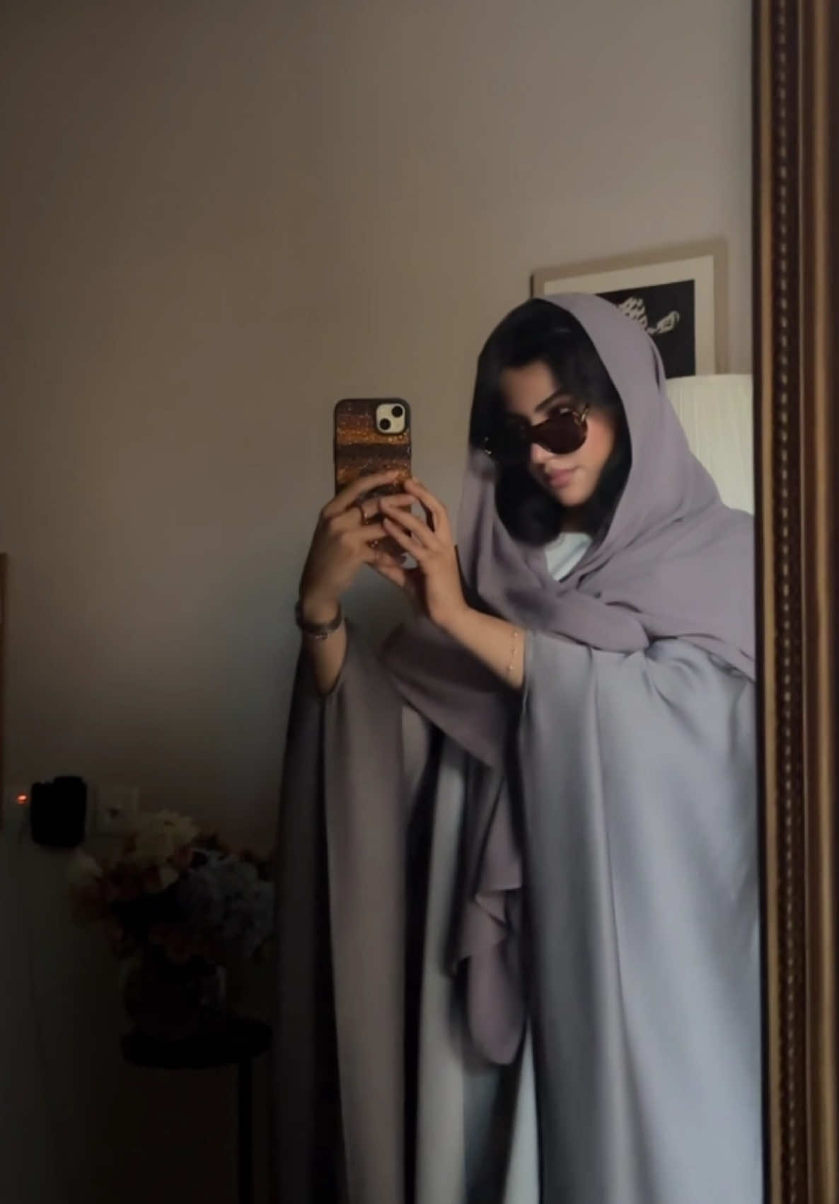 @shoug| شوق
