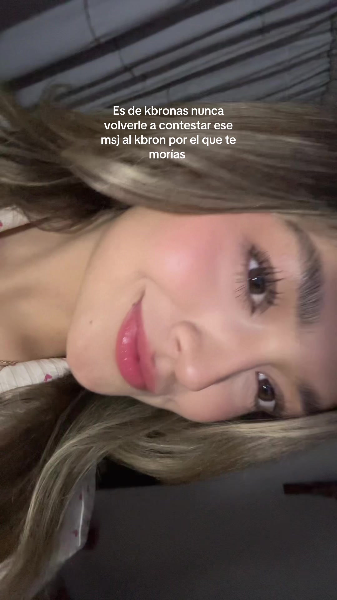 @dannatorres2303