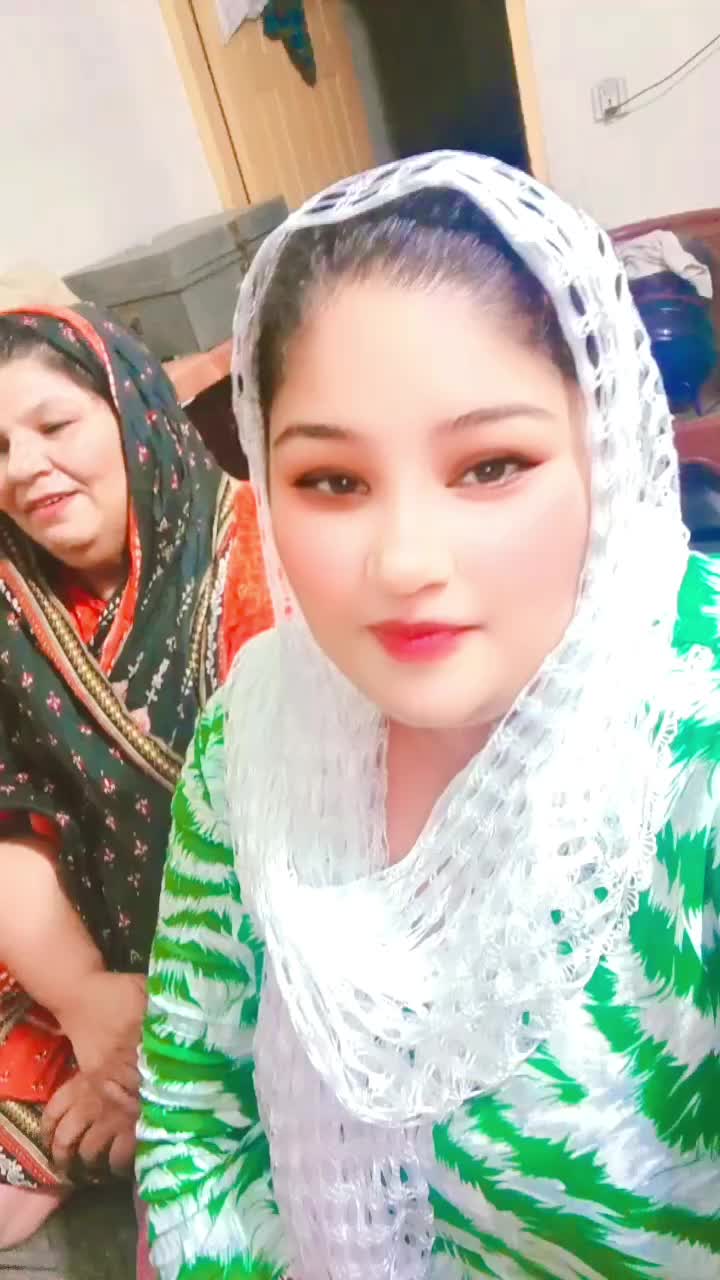 @𝑆𝐴𝐼𝑅𝐴♥𝑹𝑨𝑱𝑷𝑼𝑻