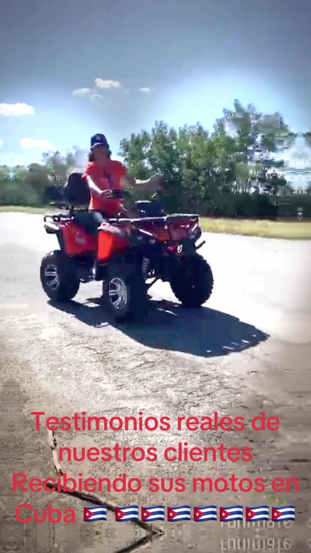 @scooterguys1984
