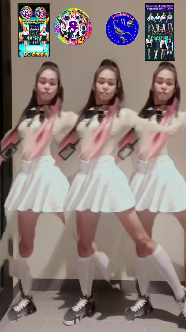 @🤜🔥🩵ArRisToTeLLe_17🩷🔥🤛