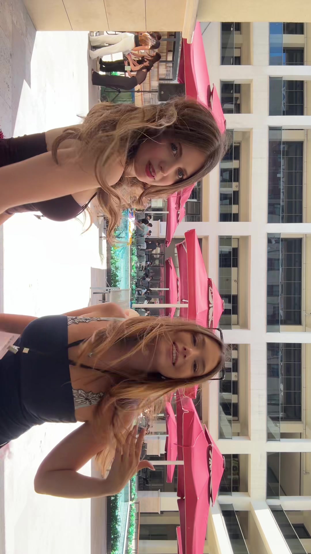 @edaasarii7