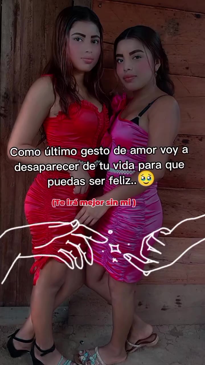 @yaneyri