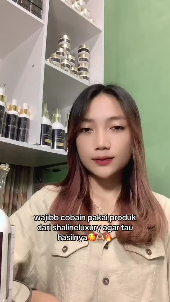 @๐๐๐๐๐ ไบ