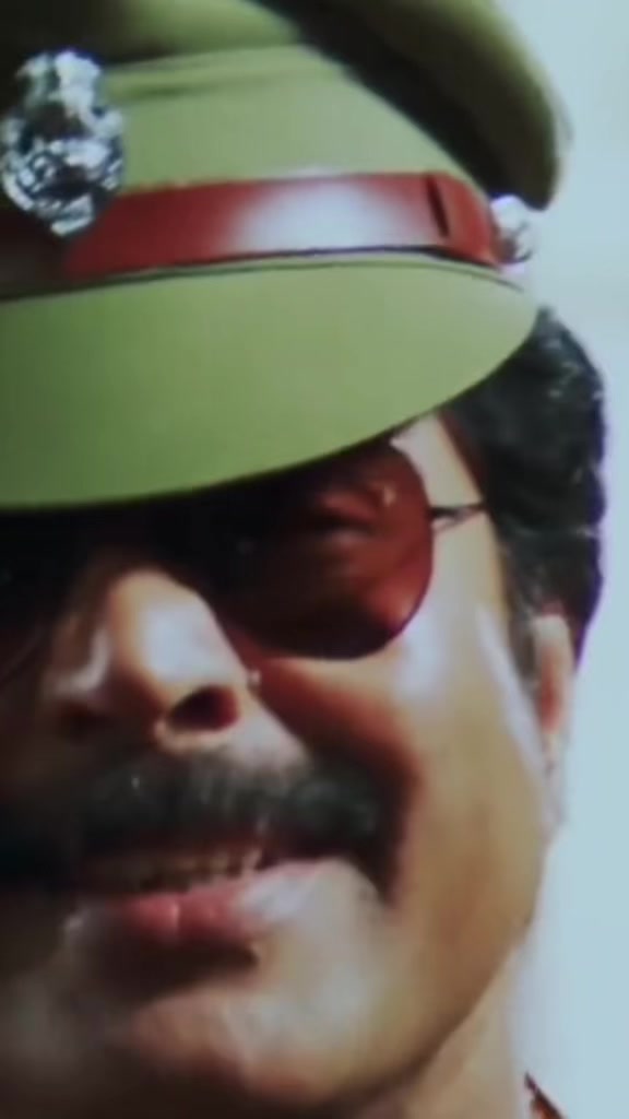 @നിഴൽ