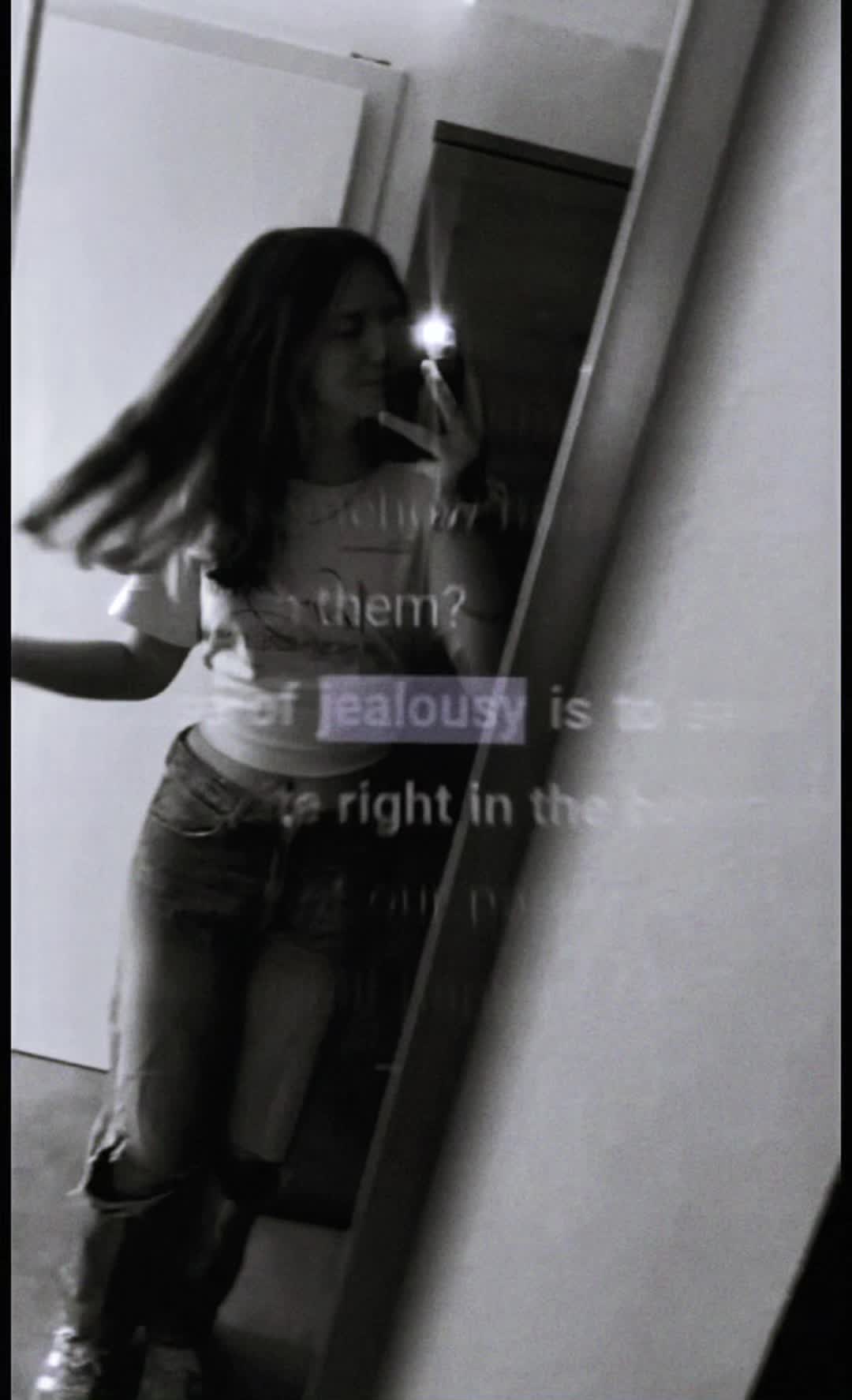 @Leana✞