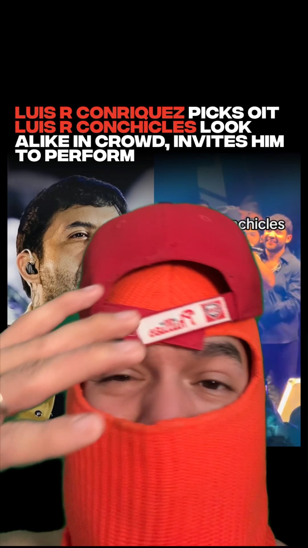 @44vato🇲🇽