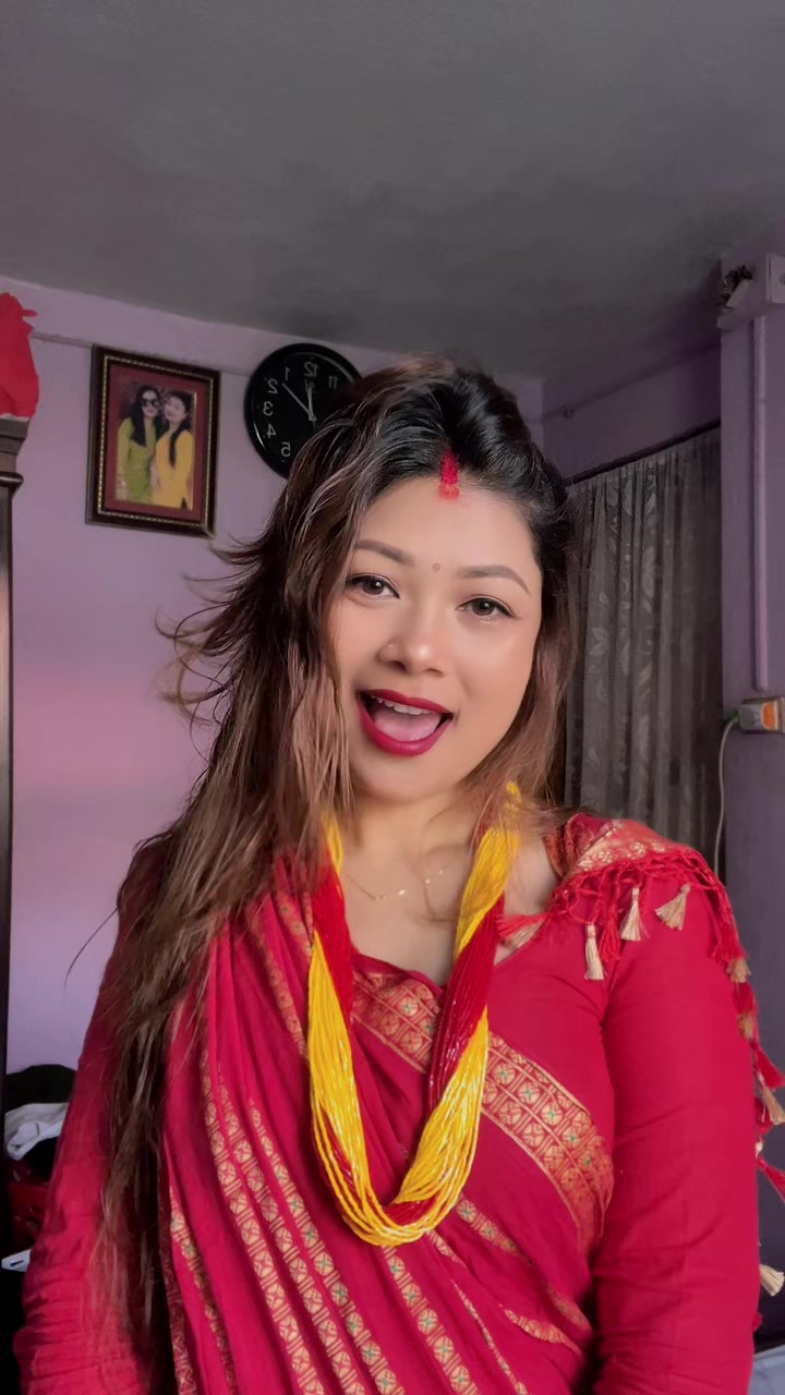 @mohnica4