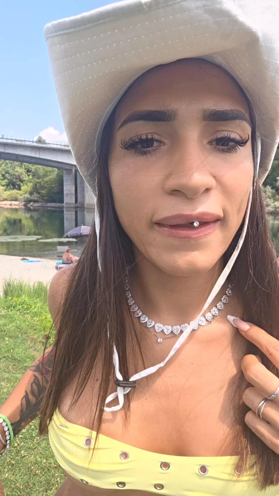 @Labarista98