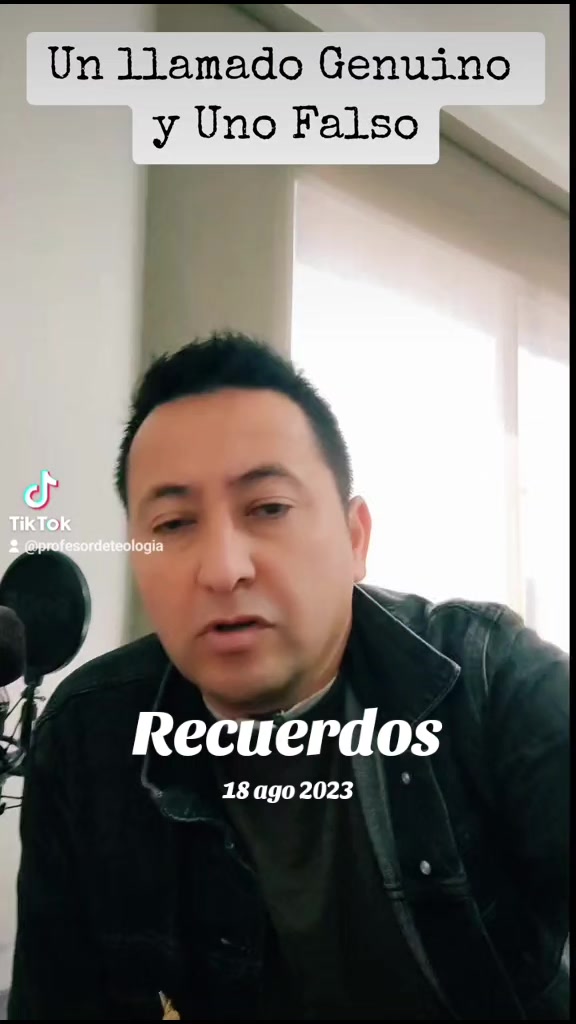 @Compa teologiaavanzada