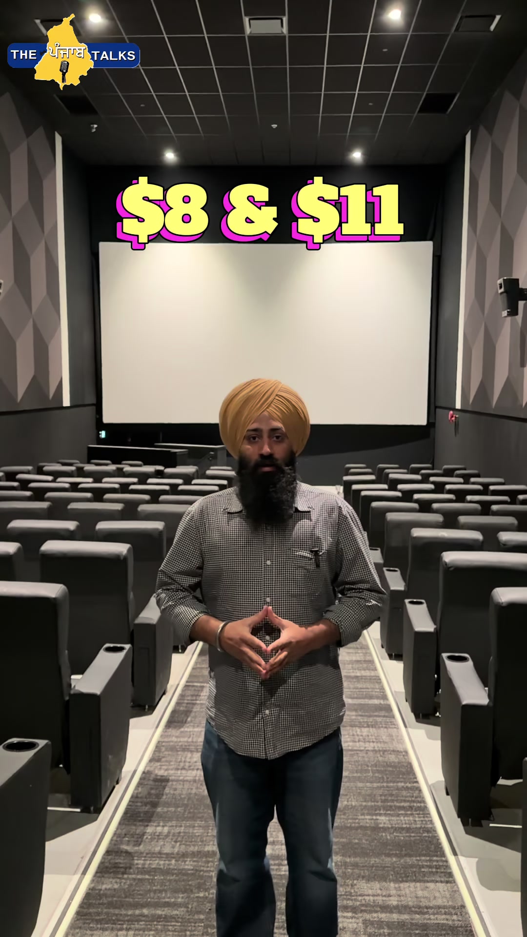 @Punjabtalks