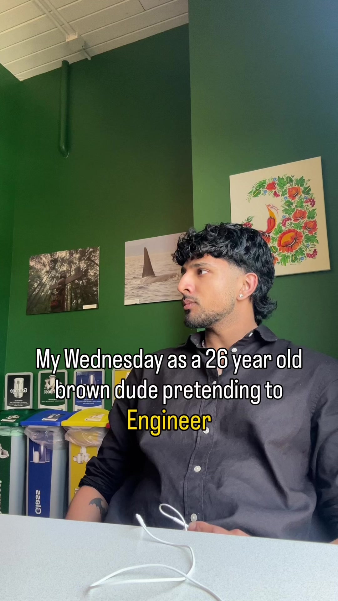 @harman.mann