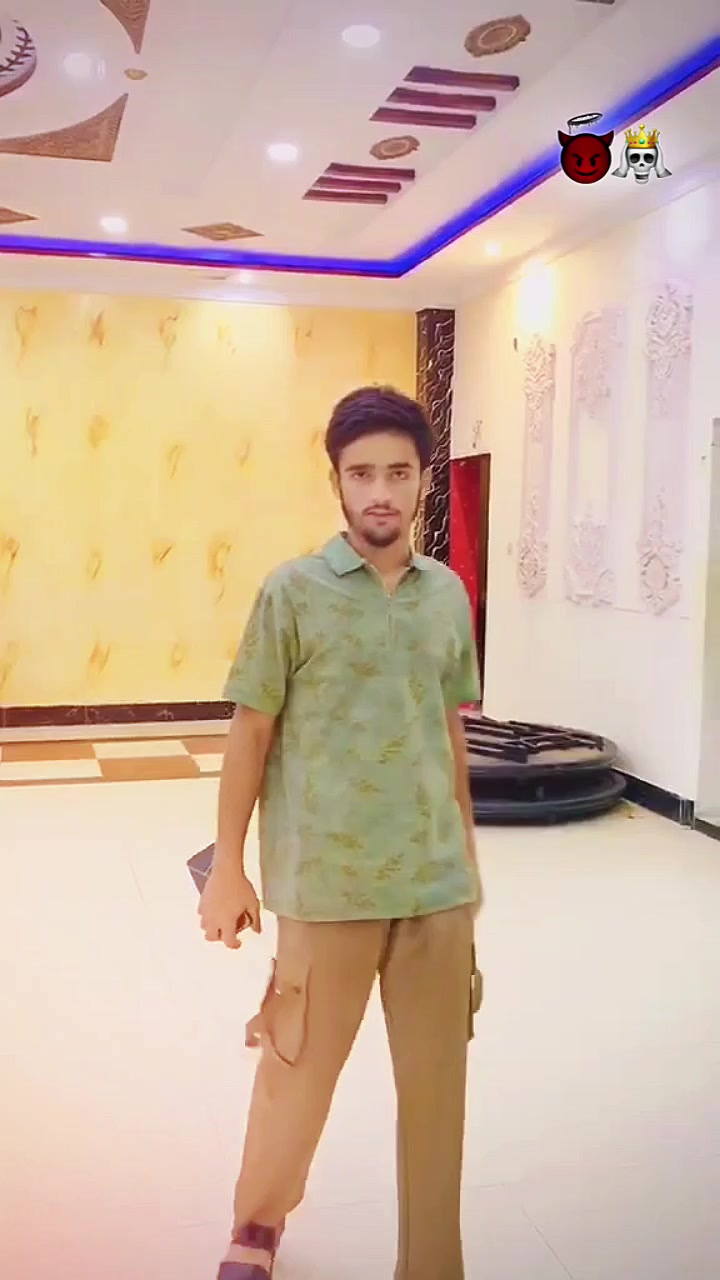 @🦁 ༺🔥⚔️Malik Tayyab⚔️🔥༻ 🦁