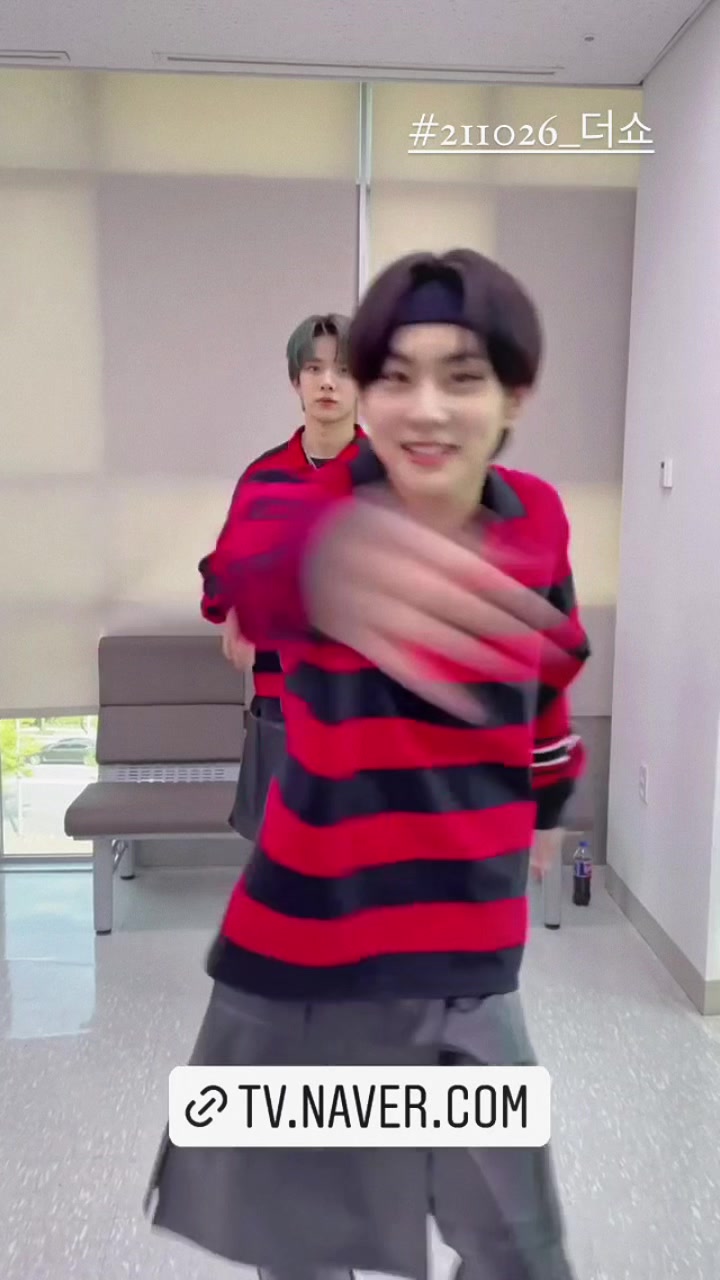 @Kei