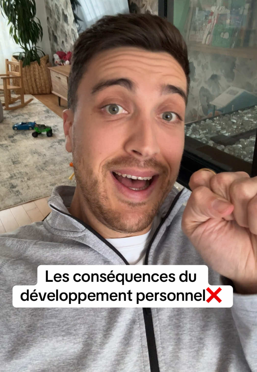 @Dr&ocirc;lement inspirant