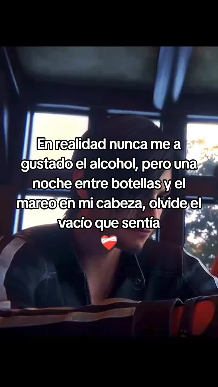 @Davo...Lg