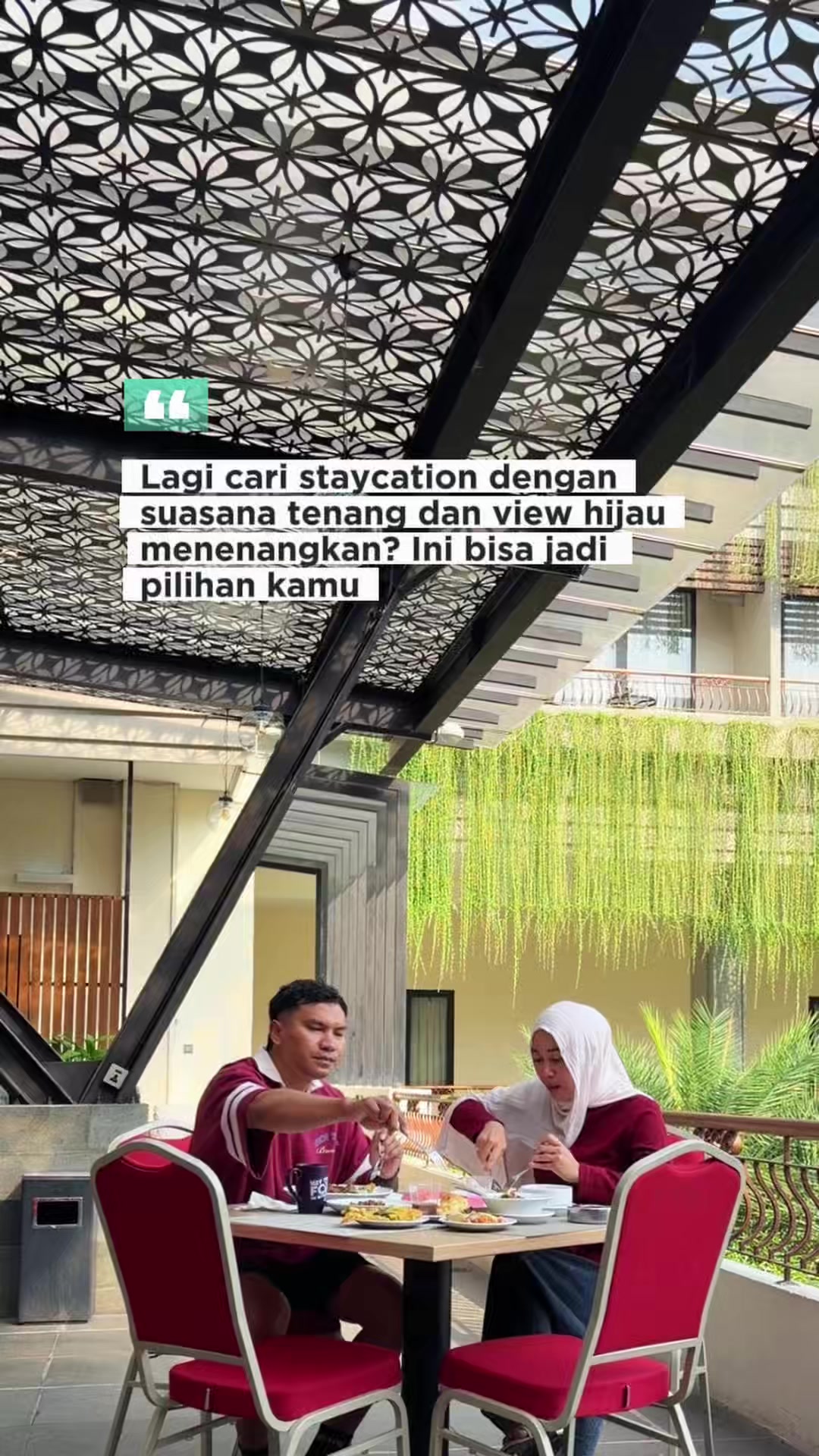 @Nur Isty