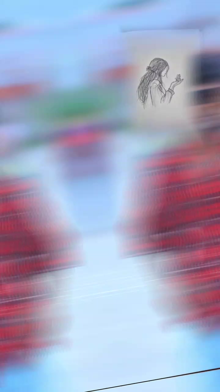 @꧁༒☬PATEL☬KING☬༒꧂