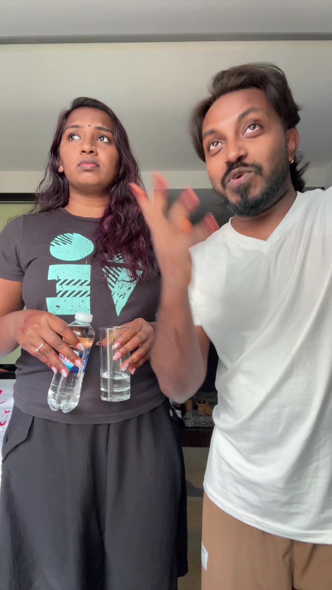 @Tamilarasi Nadarajan
