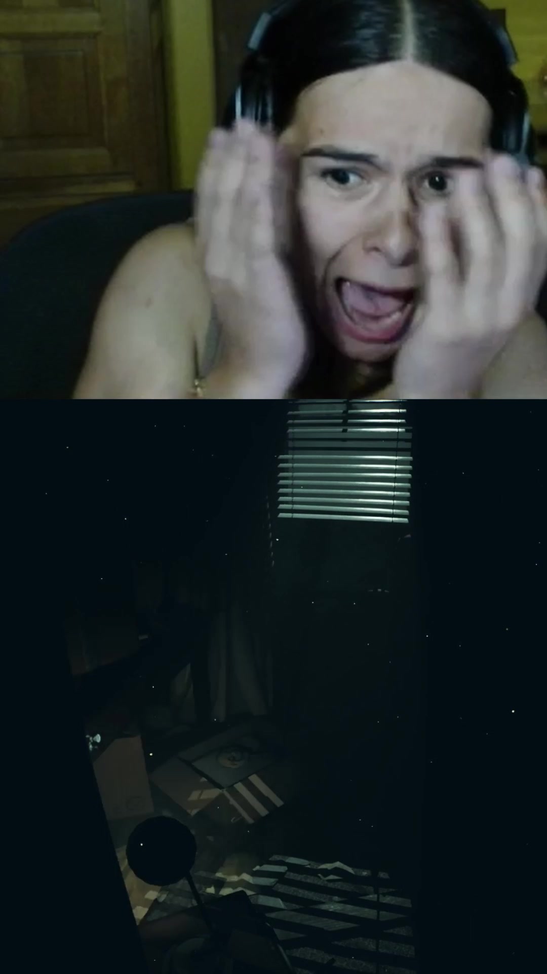 @ninss__