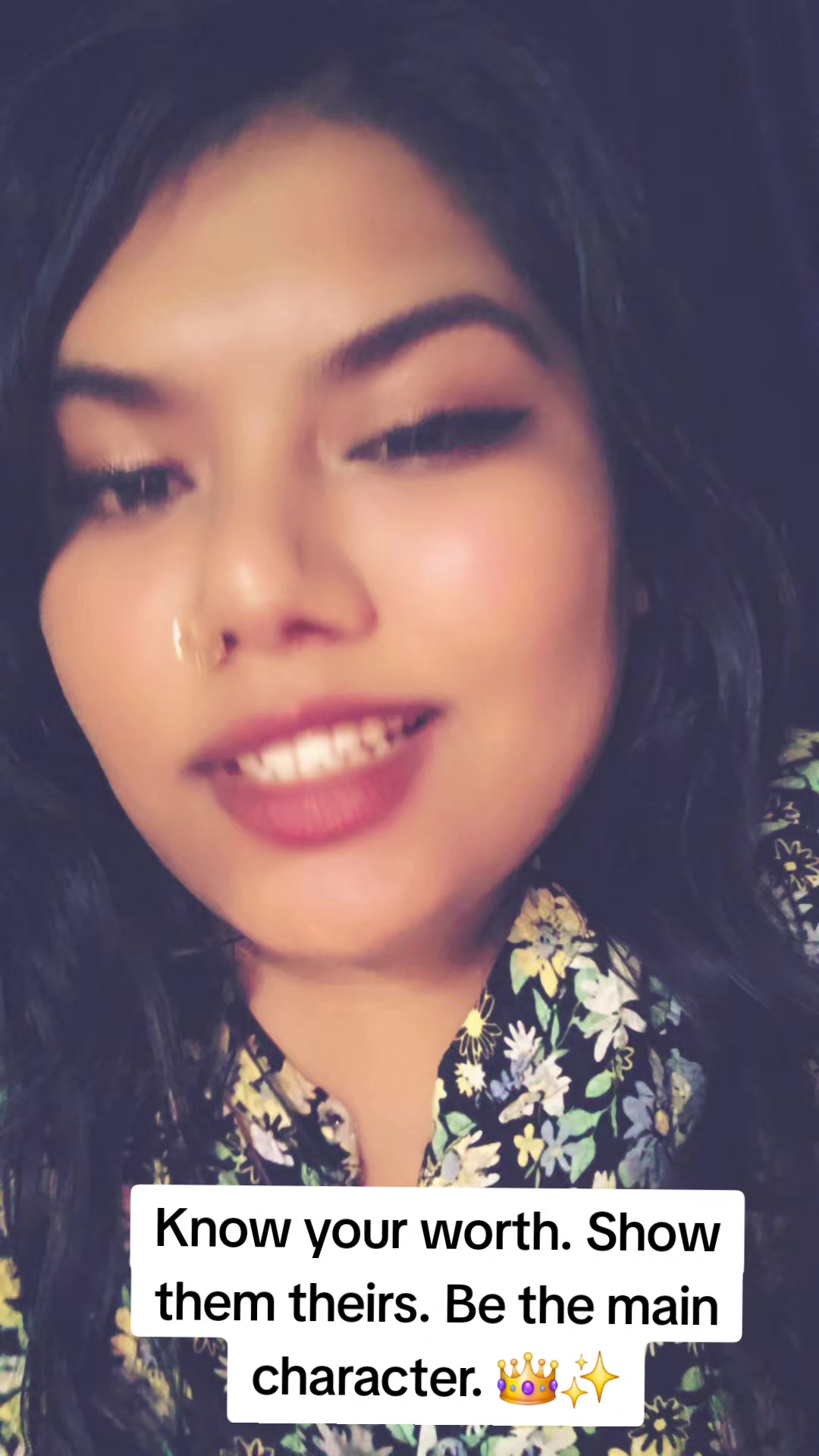 @🦋✨ֆ𝖍ꪋ𝙠𝔰𝖍¡✨🦋