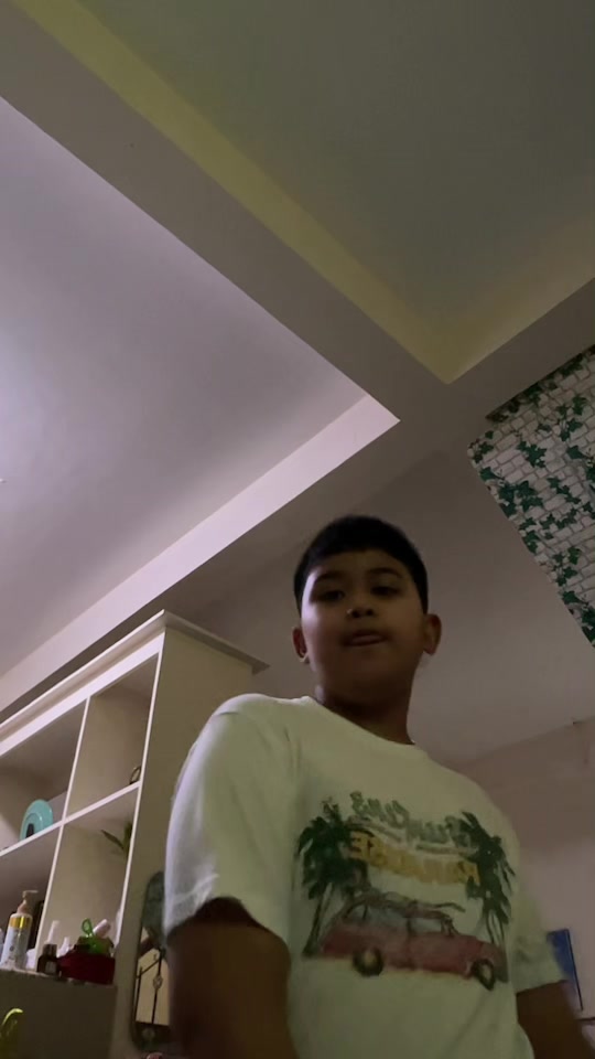 @𝓓𝓪𝓿𝓲𝓭𝓢𝓪𝔂𝓗𝓮𝓵𝓵𝓸