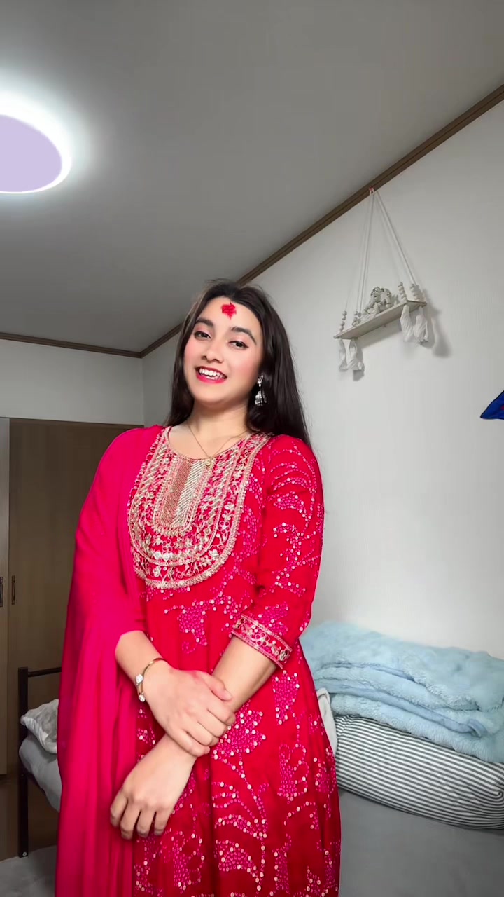 @Ga Angaa Belbase🇳🇵🇯🇵🎌❤️