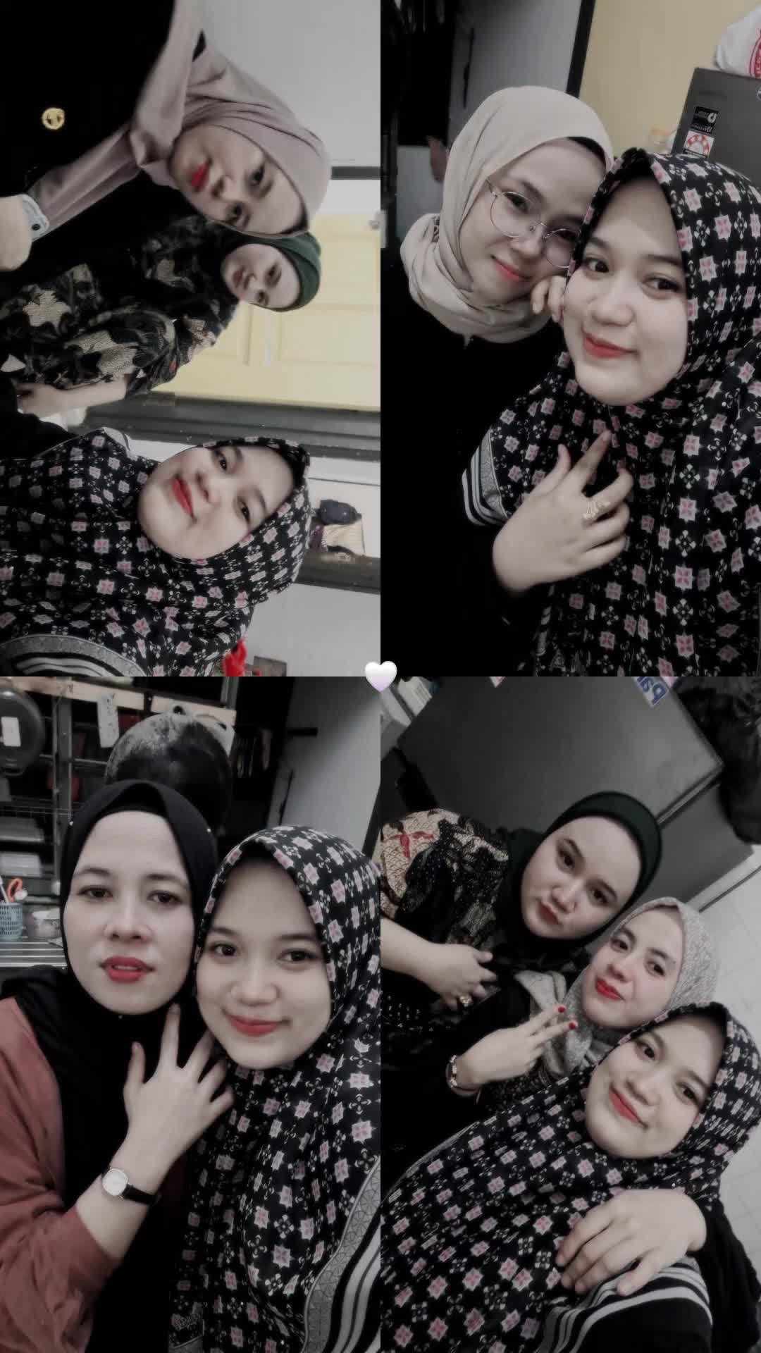 @maysaroh