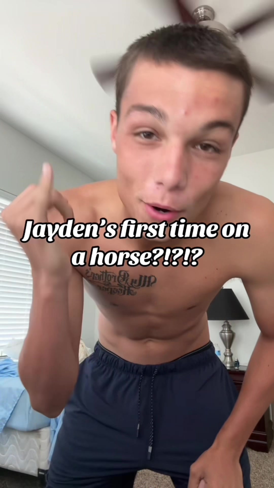 @its_jaydenjamess