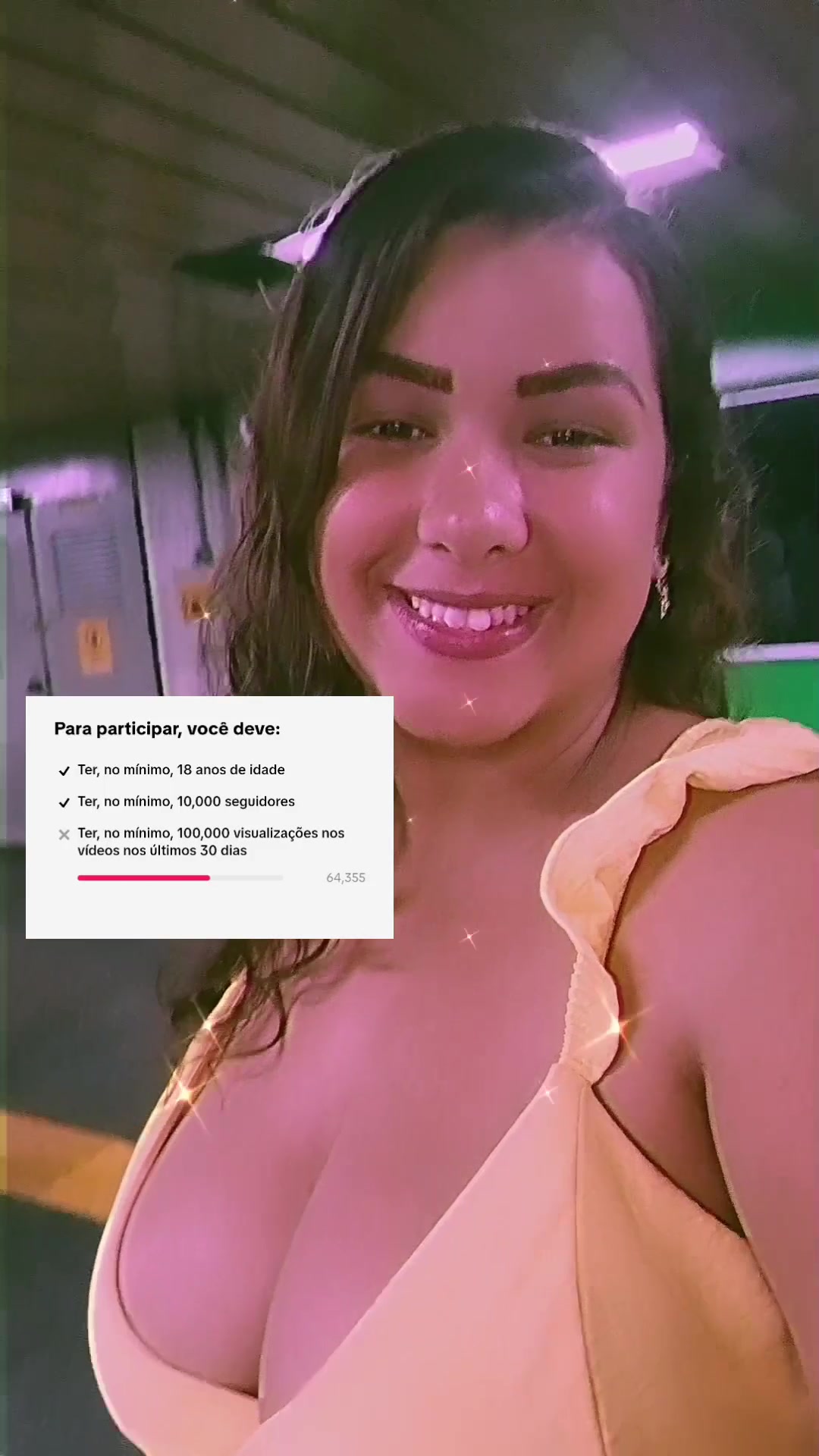 @Bruna Lins