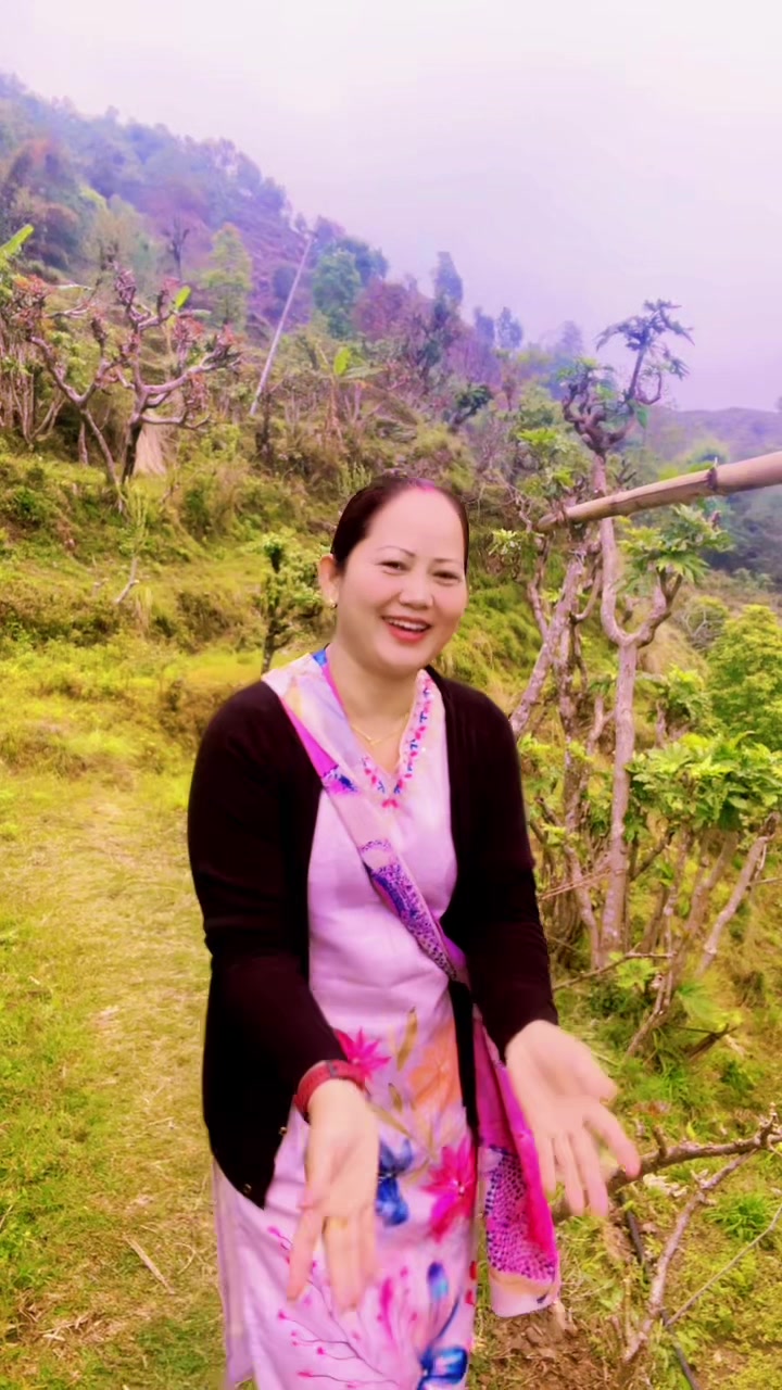 @lokkumarigurung3