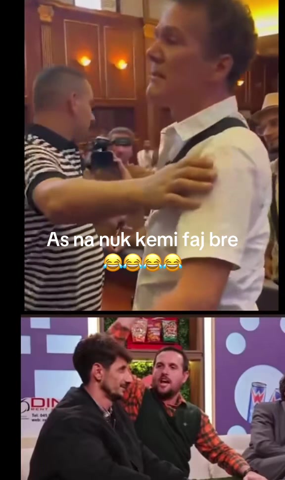 @logjikomania