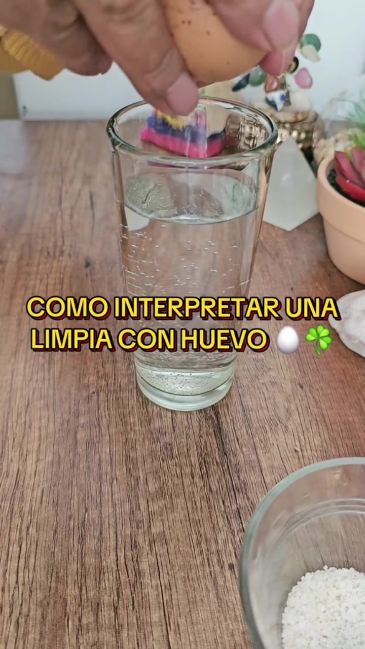 @migne_00