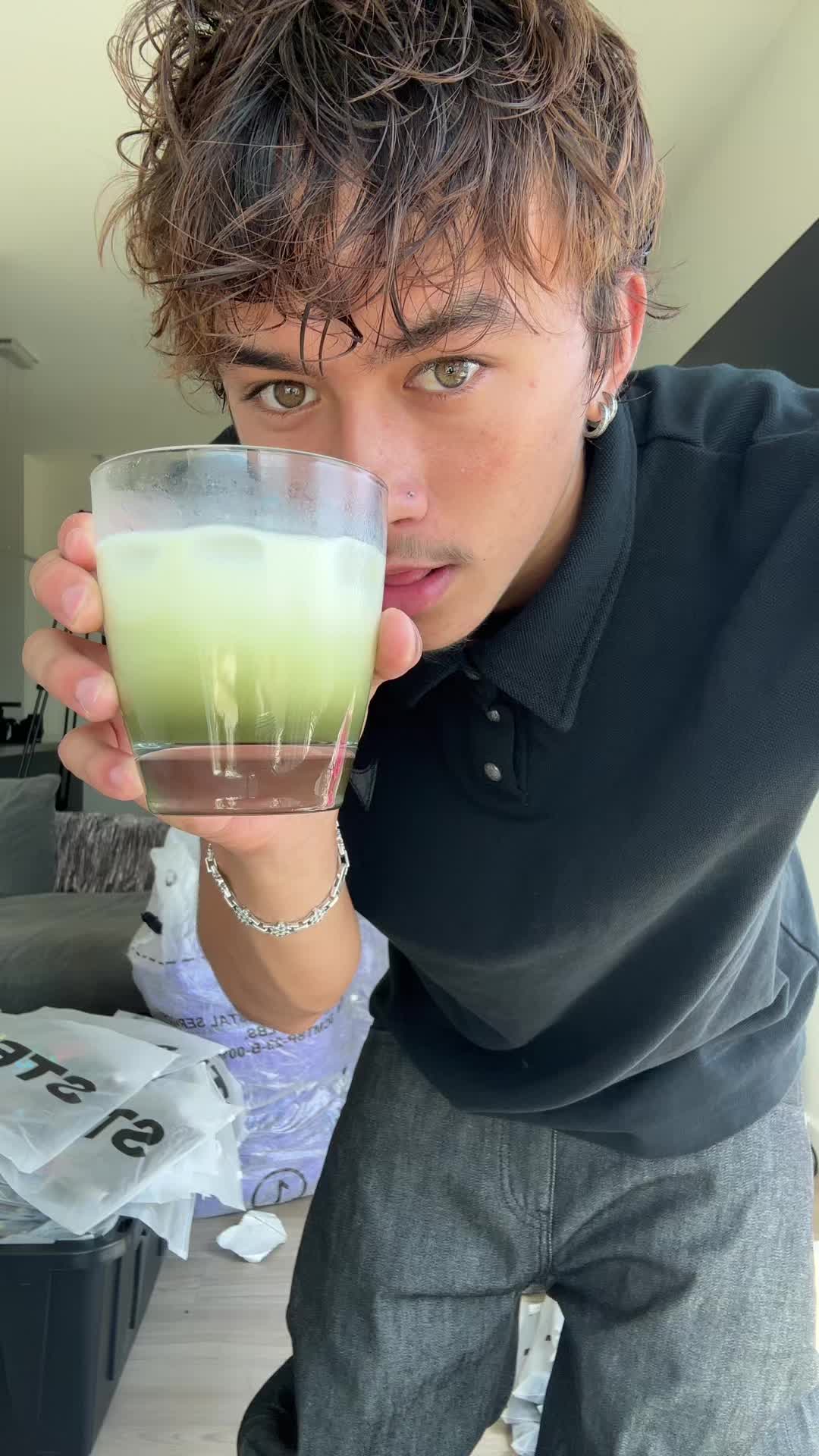 @camcabrido