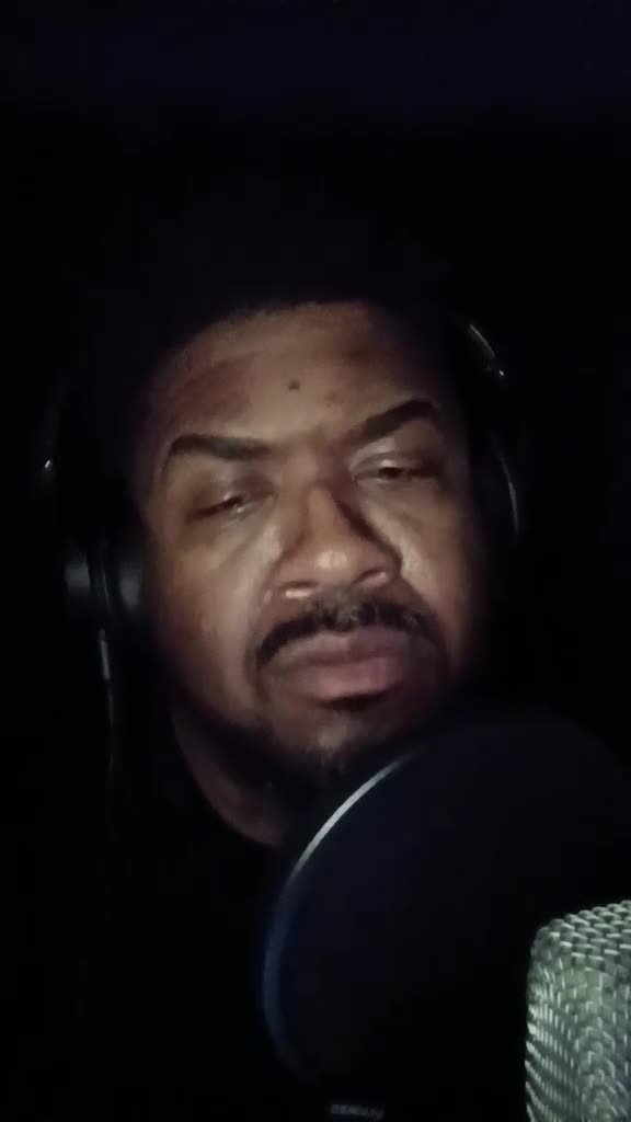 @curtiskingjr1