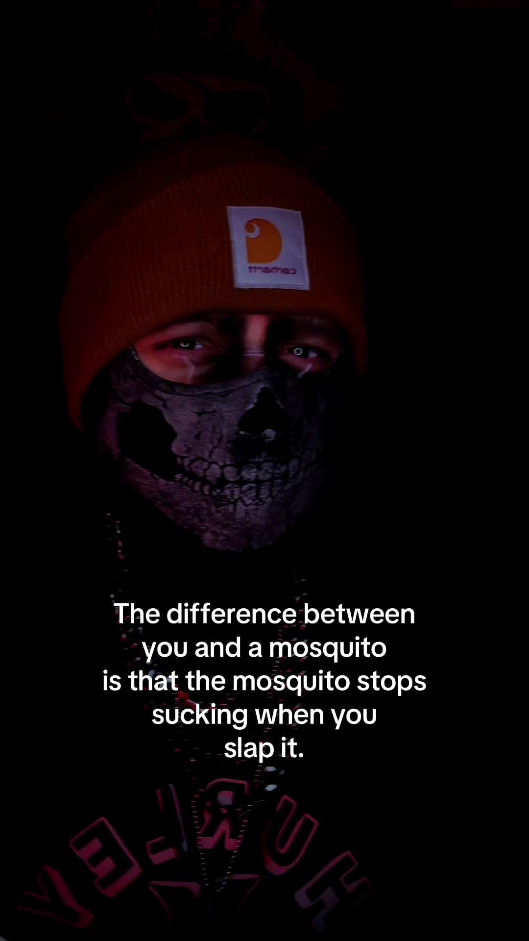 @Jackal