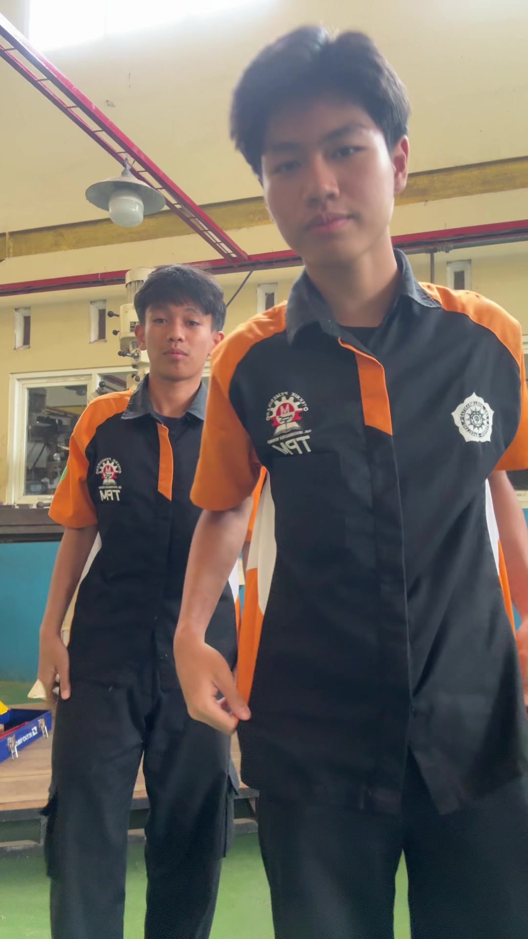 @Teknik Pemesinan_Esemukid