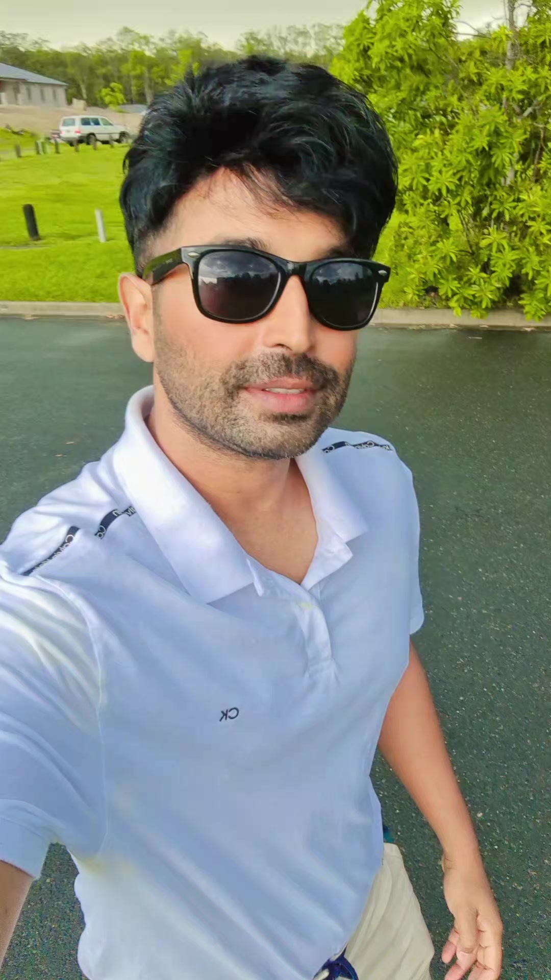 @jobayerkhan