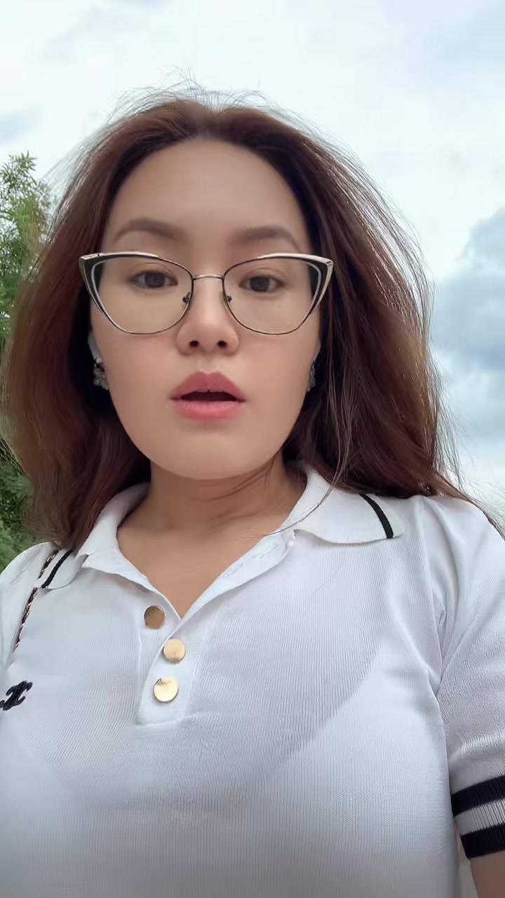 @Girl ๐$€&
